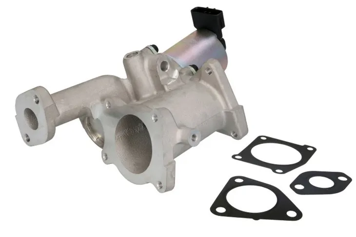 zawor-egr-ev132-mma-producent-czesci-magneti-marelli