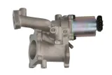 zawor-egr-ev132-mma-typ-silnika-benzyna-diesel