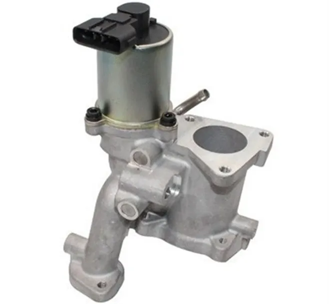 zawor-egr-ev132-mma-numer-katalogowy-oryginalu-general-motors-97358613-general-motors-98060796-isuzu-8973586130-isuzu-8980607960-isuzu-8980607961-opel-5851053-opel-851749-standard-automobile-14398