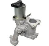 zawor-egr-ev132-mma-numer-katalogowy-oryginalu-general-motors-97358613-general-motors-98060796-isuzu-8973586130-isuzu-8980607960-isuzu-8980607961-opel-5851053-opel-851749-standard-automobile-14398