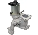 zawor-egr-ev132-mma-jakosc-czesci-zgodnie-z-gvo-q-oryginal-z-logo-producenta-czesci-oem-oes