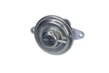 zawor-egr-ev131-mma-stan-nowy