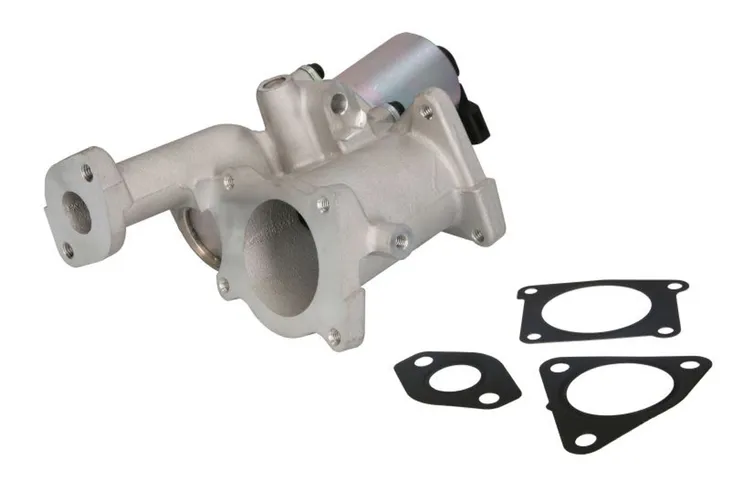 zawor-egr-ev134-mma-producent-czesci-magneti-marelli