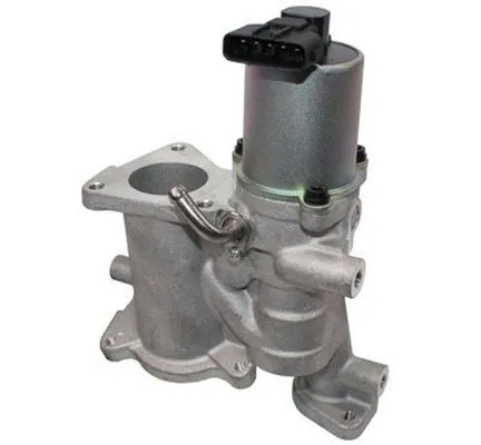 zawor-egr-ev134-mma-typ-silnika-benzyna-diesel