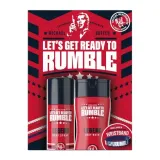 rumble-men-legend-zestaw-dezodorant-do-ciala-w-sprayu-150ml-zel-pod-prys