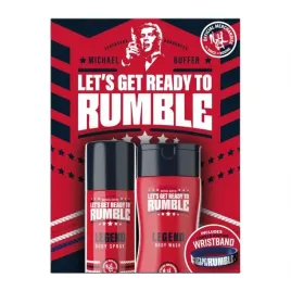 rumble-men-legend-zestaw-dezodorant-do-ciala-w-sprayu-150ml-zel-pod-prys