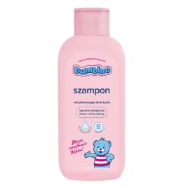 bambino-szampon-z-witamina-b3-dla-dzieci-i-niemowlat-400ml