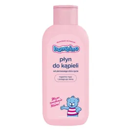bambino-plyn-do-kapieli-dla-dzieci-i-niemowlat-400ml