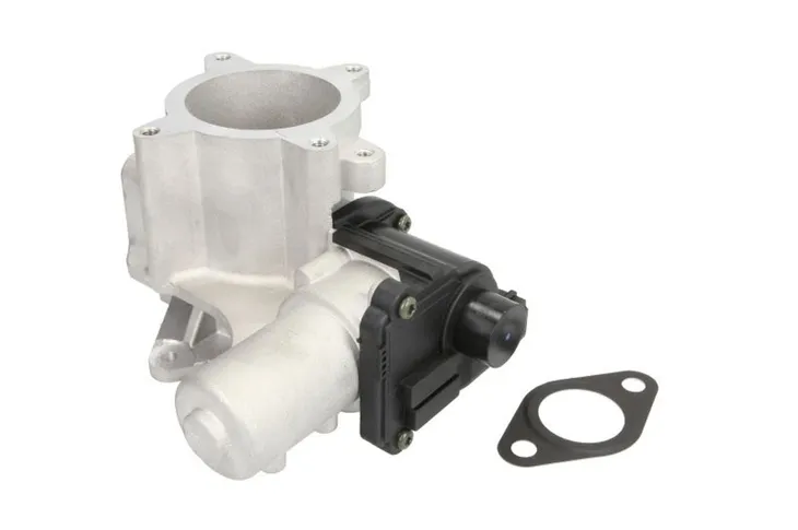 zawor-egr-ev154-mma-producent-czesci-magneti-marelli
