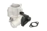 zawor-egr-ev154-mma-producent-czesci-magneti-marelli