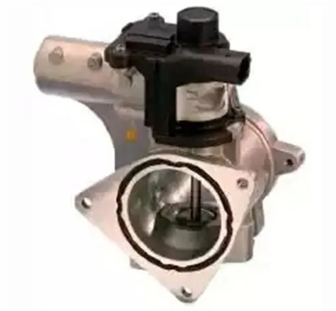 zawor-egr-ev154-mma-typ-samochodu-autobusy-samochody-dostawcze-samochody-osobowe