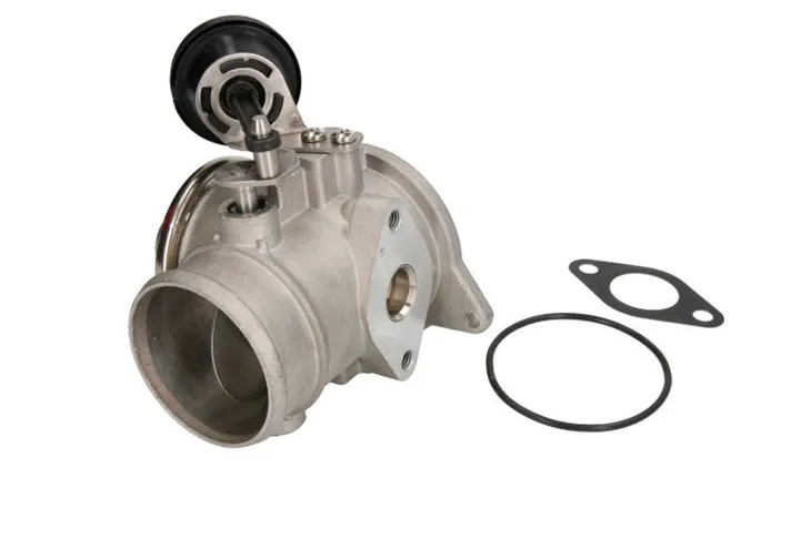 zawor-egr-ev151-mma-typ-samochodu-autobusy-samochody-dostawcze