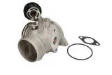 zawor-egr-ev151-mma-typ-samochodu-autobusy-samochody-dostawcze