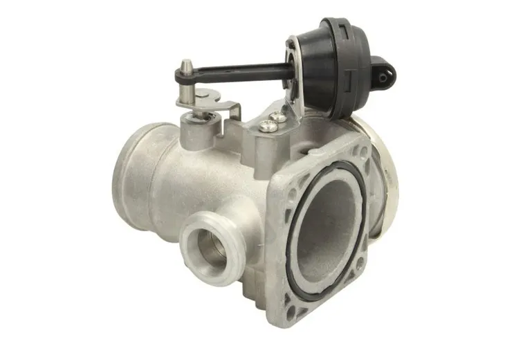 zawor-egr-ev152-mma-typ-samochodu-autobusy-samochody-dostawcze
