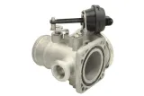 zawor-egr-ev152-mma-typ-samochodu-autobusy-samochody-dostawcze