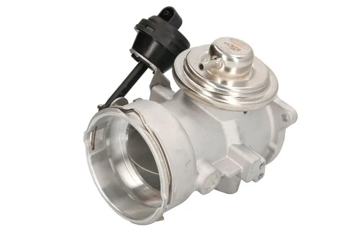 zawor-egr-ev150-mma-producent-czesci-magneti-marelli
