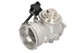 zawor-egr-ev150-mma-producent-czesci-magneti-marelli