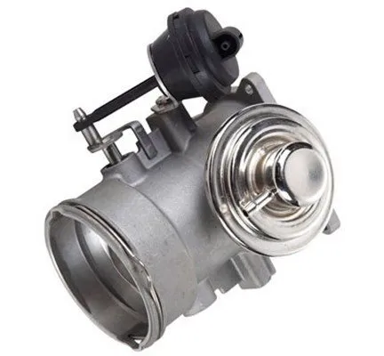 zawor-egr-ev150-mma-numer-katalogowy-oryginalu-standard-automobile-14982-vw-070128070c-vw-070128070f