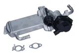 zawor-egr-ev157-mma-stan-nowy