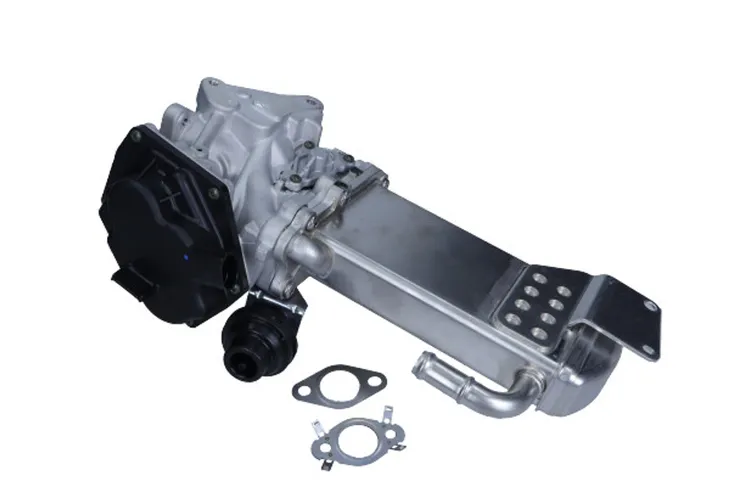 zawor-egr-ev157-mma-producent-czesci-magneti-marelli