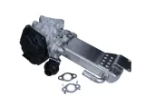 zawor-egr-ev157-mma-producent-czesci-magneti-marelli