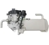 zawor-egr-ev157-mma-typ-samochodu-autobusy-samochody-dostawcze