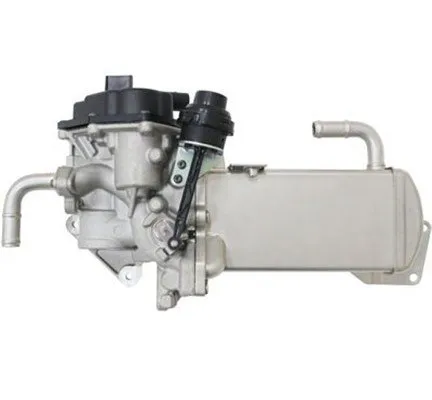 zawor-egr-ev157-mma
