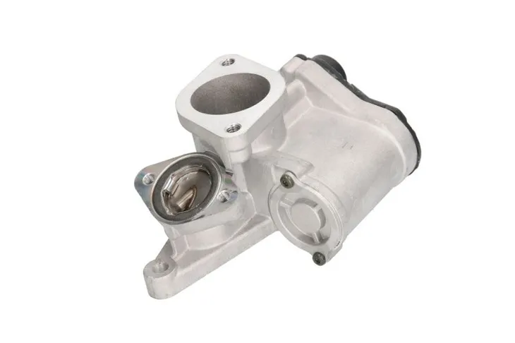 zawor-egr-ev140-mma-producent-czesci-magneti-marelli