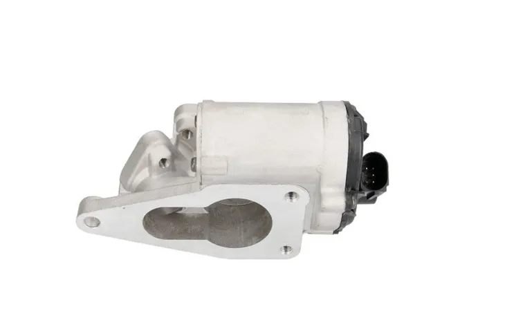zawor-egr-ev140-mma-typ-samochodu-samochody-dostawcze-samochody-osobowe