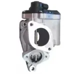 zawor-egr-ev140-mma-numer-katalogowy-oryginalu-renault-8200194323-renault-8200411031-renault-8200507299-renault-8200609274-renault-8200630740-renault-8200796571-renault-h8200194323-standard-automobile-14399-standard-automobile-14456-suzuki-1811167jg3-suzuki-1811167jg5lcp