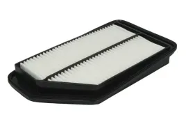 filtr-powietrza-f026400160-bof