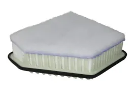 filtr-powietrza-f026400171-bof