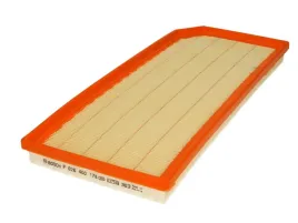 filtr-powietrza-f026400178-bof