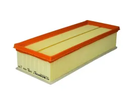 filtr-powietrza-f026400172-bof