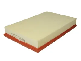 filtr-powietrza-f026400180-bof