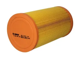 filtr-powietrza-f026400194-bof