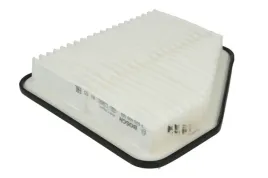 filtr-powietrza-f026400188-bof