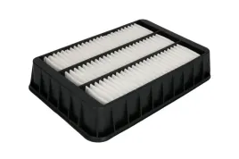 filtr-powietrza-f026400200-bof