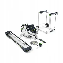 ukosnica-przesuwna-ks-120-reb-set-ug-festool-modul-transportowy-prowadnice
