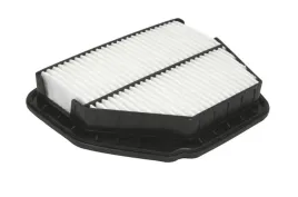 filtr-powietrza-f026400203-bof