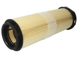 filtr-powietrza-f026400214-bof