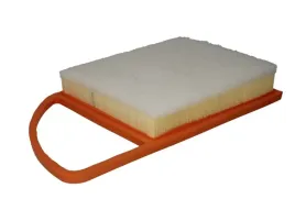 filtr-powietrza-f026400220-bof