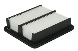 filtr-powietrza-f026400224-bof