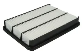 filtr-powietrza-f026400225-bof