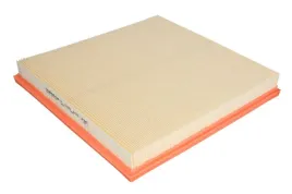 filtr-powietrza-f026400236-bof