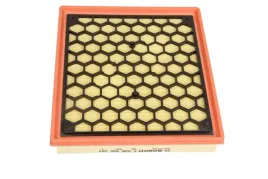 filtr-powietrza-f026400244-bof