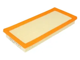 filtr-powietrza-f026400258-bof