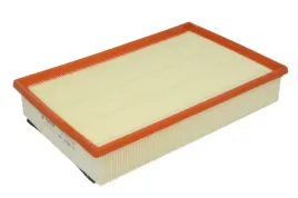 filtr-powietrza-f026400264-bof