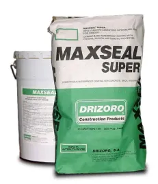 maxseal-super-25kg-powloka-krystalizujaca