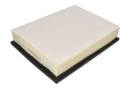 filtr-powietrza-f026400303-bof